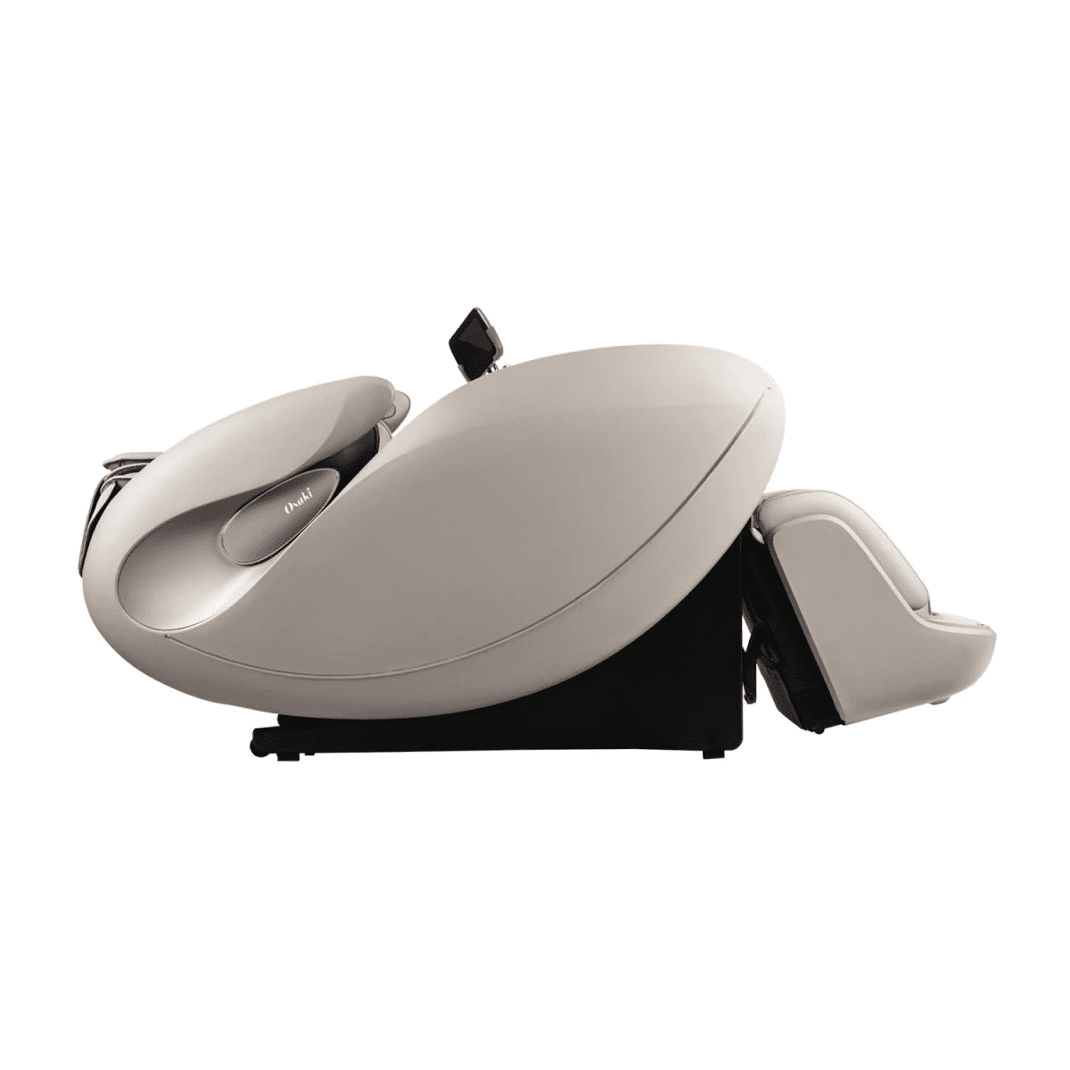 osaki platinum solis 4d black 109283 osaki platinum solis 4d black 109283