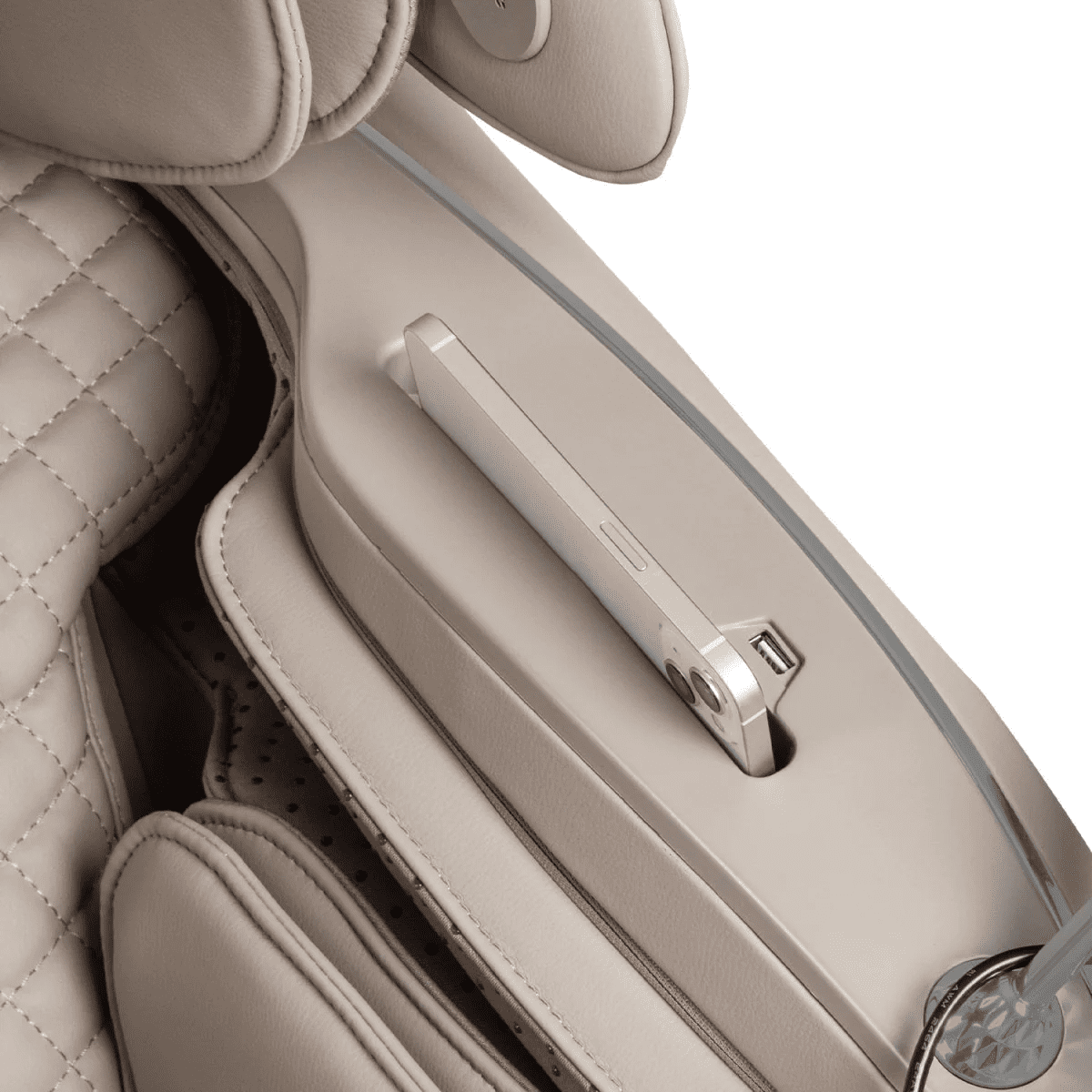 osaki platinum solis 4d black 248969 osaki platinum solis 4d black 248969