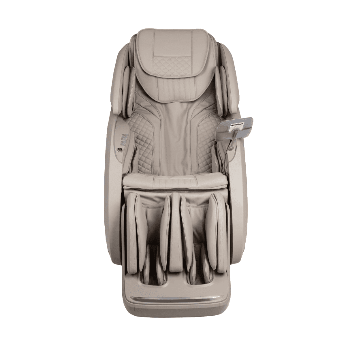 osaki platinum solis 4d black 665133 osaki platinum solis 4d black 665133